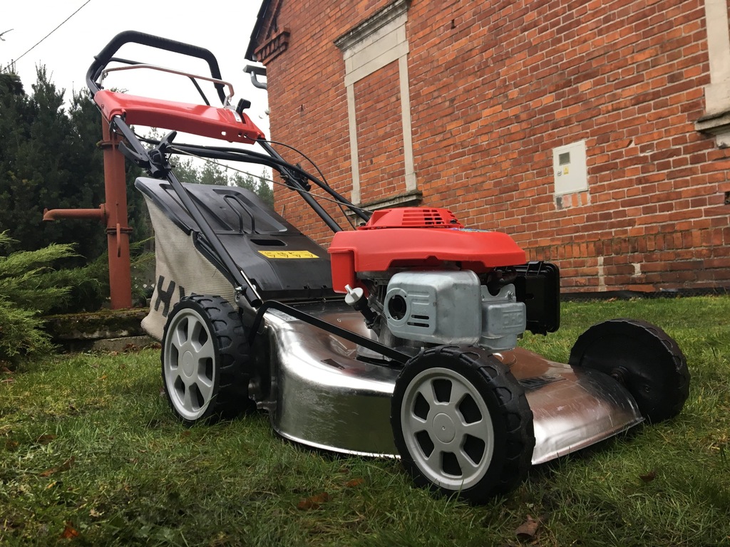 γ160-L ガンマ160 KLL Model.026A 送料無料】カーペンター KLL/MODEL.026A（γ160-L） ／ Carpenter