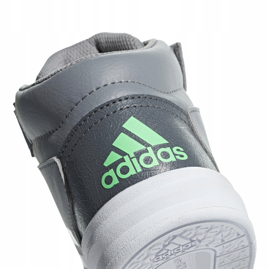 adidas altasport 25