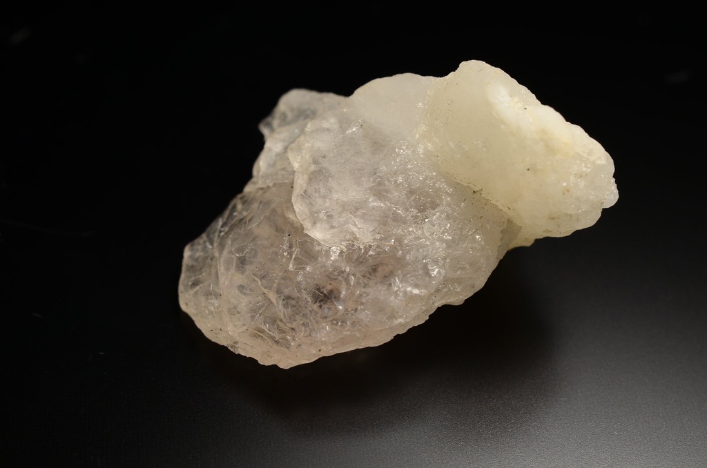 MORGANIT BERYL NIGERIA 7,5 g BEL2