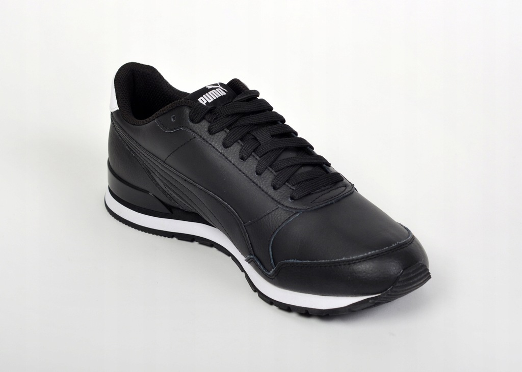 puma 365277 02