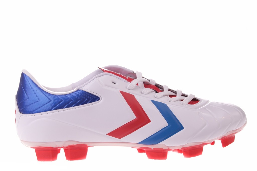 Korki HUMMEL RAPID X BLADE-PU 61-108 9788 r. 41