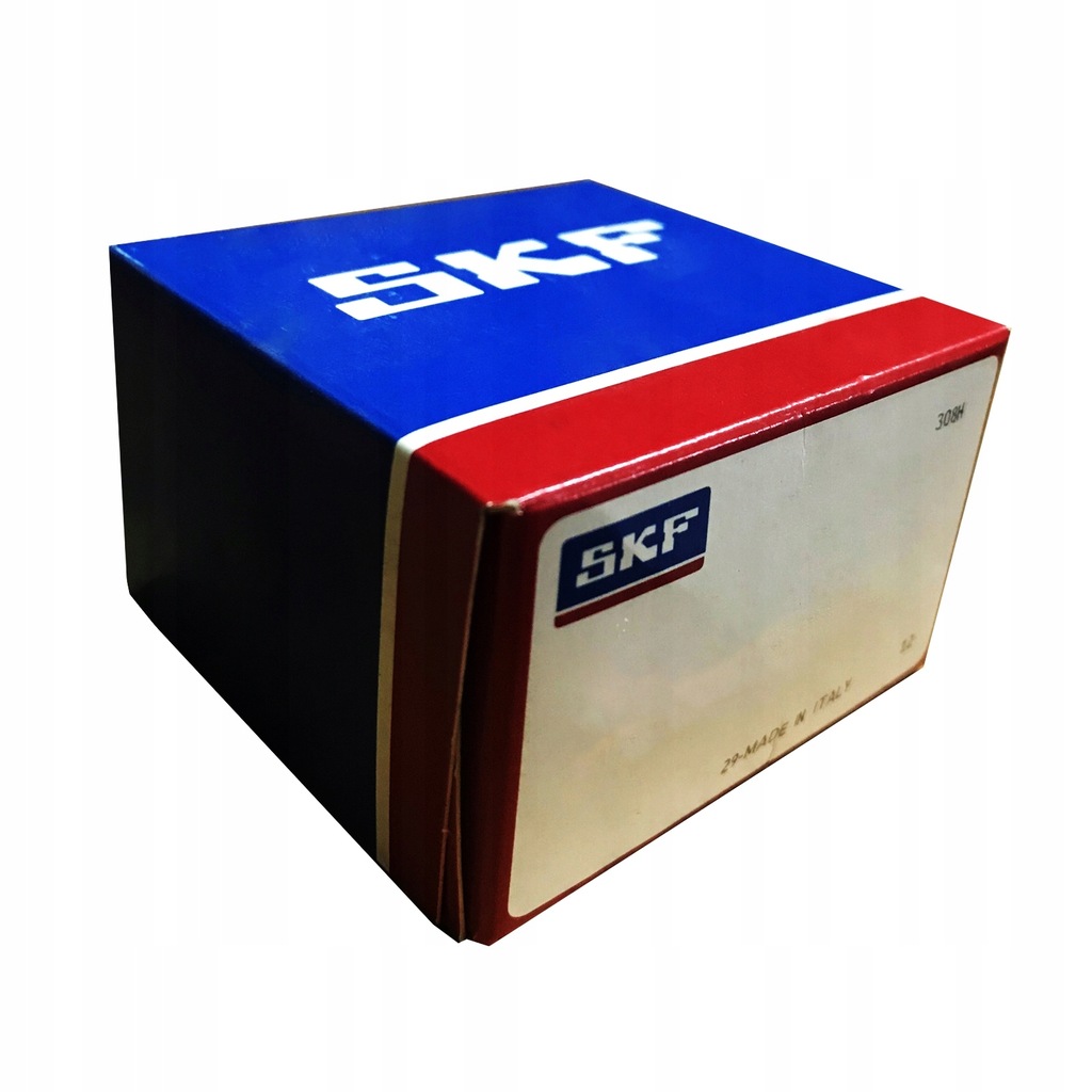 ŁOŻYSKO 331933 SKF 70x130x57 VKHB 2132=FAG 528983