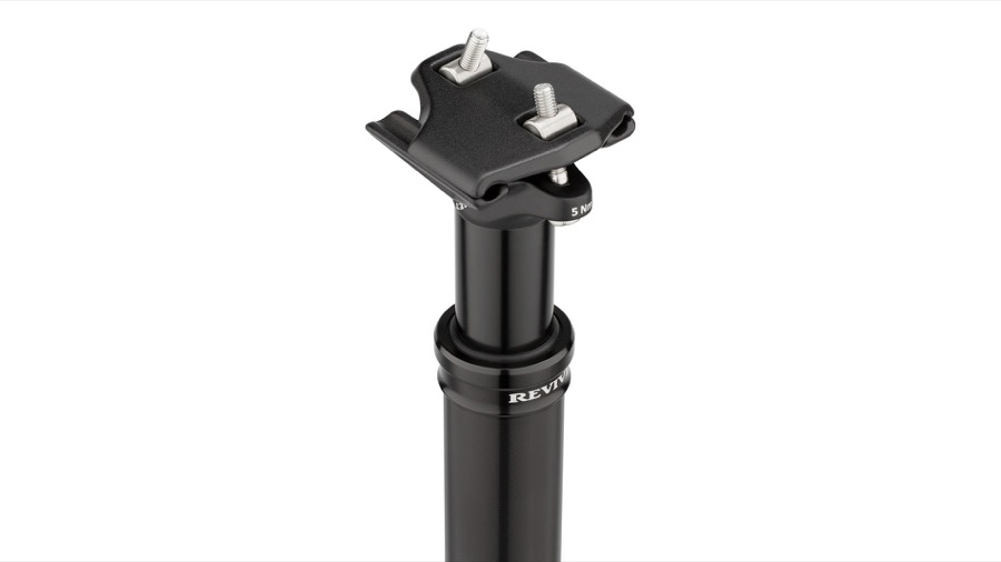 sztyca bike yoke