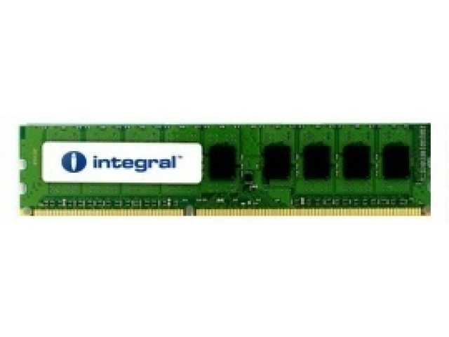 2GB DDR3-1333 DIMM CL9 R1 UNBUFFERED 1.5V