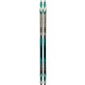Narty biegowe Atomic XCRUISE 59 posigrip 173