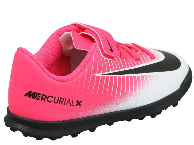 nike mercurialx vortex
