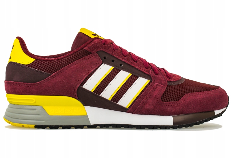 adidas capuche femme