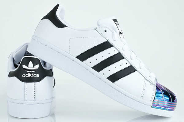 adidas cq2610