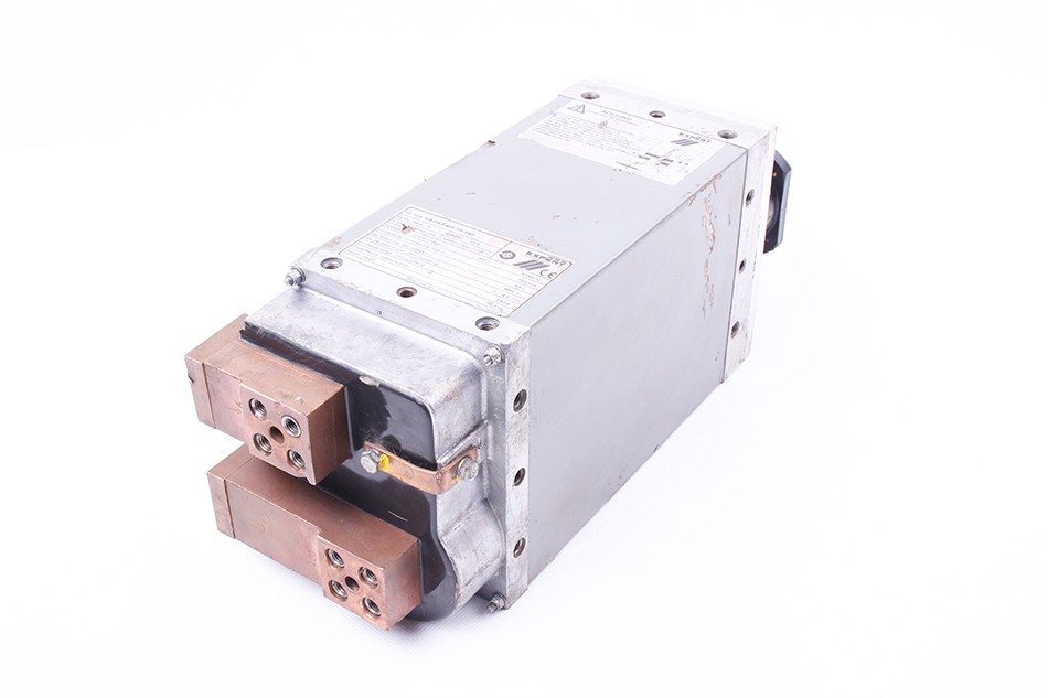 TRANSFORMER K-8.0-6.5-400-TM-M8P 73KVA 400V EXPERT