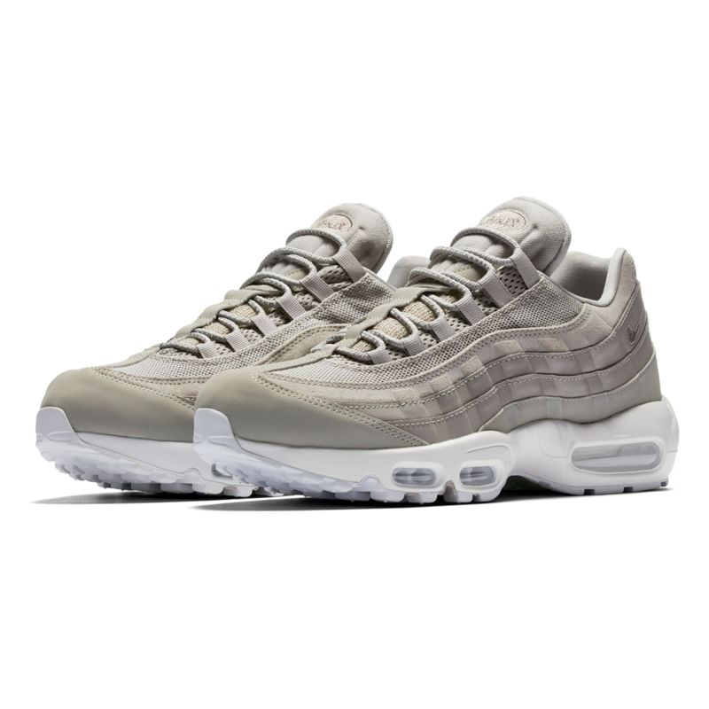 Nike air hotsell max 95 47.5