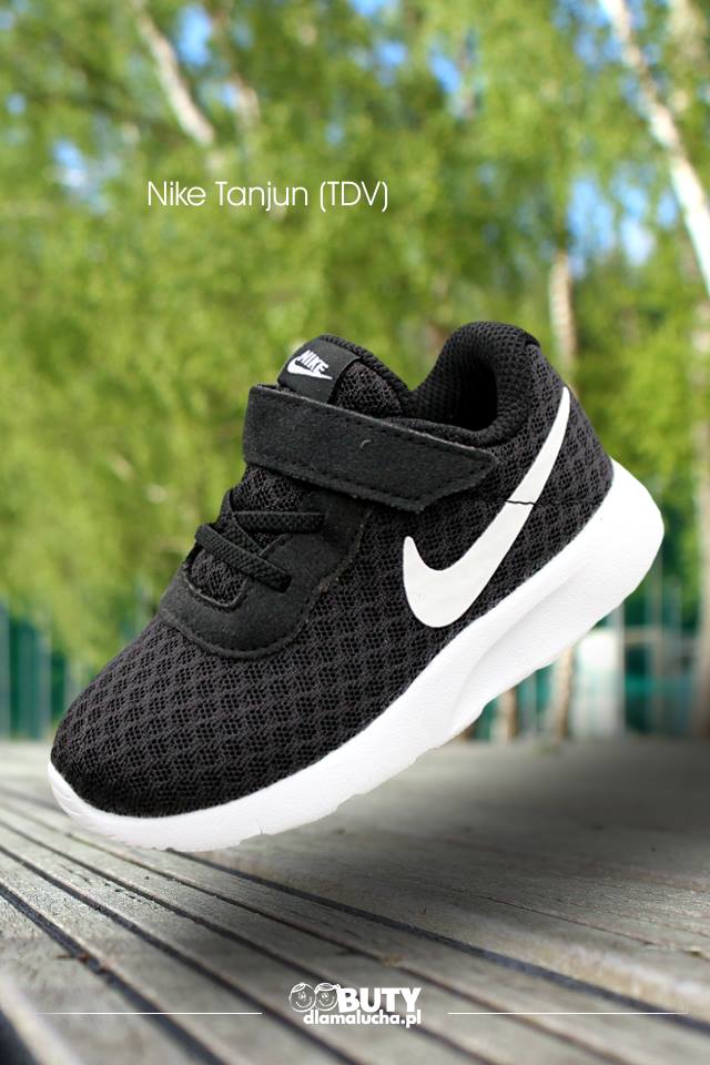 BUTY NIKE rozmiar 26 - nowe!!! oryginalne !!!