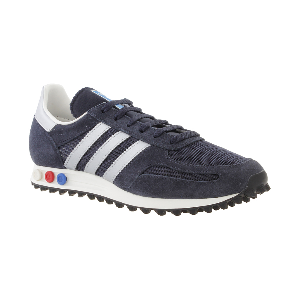 adidas bb1208