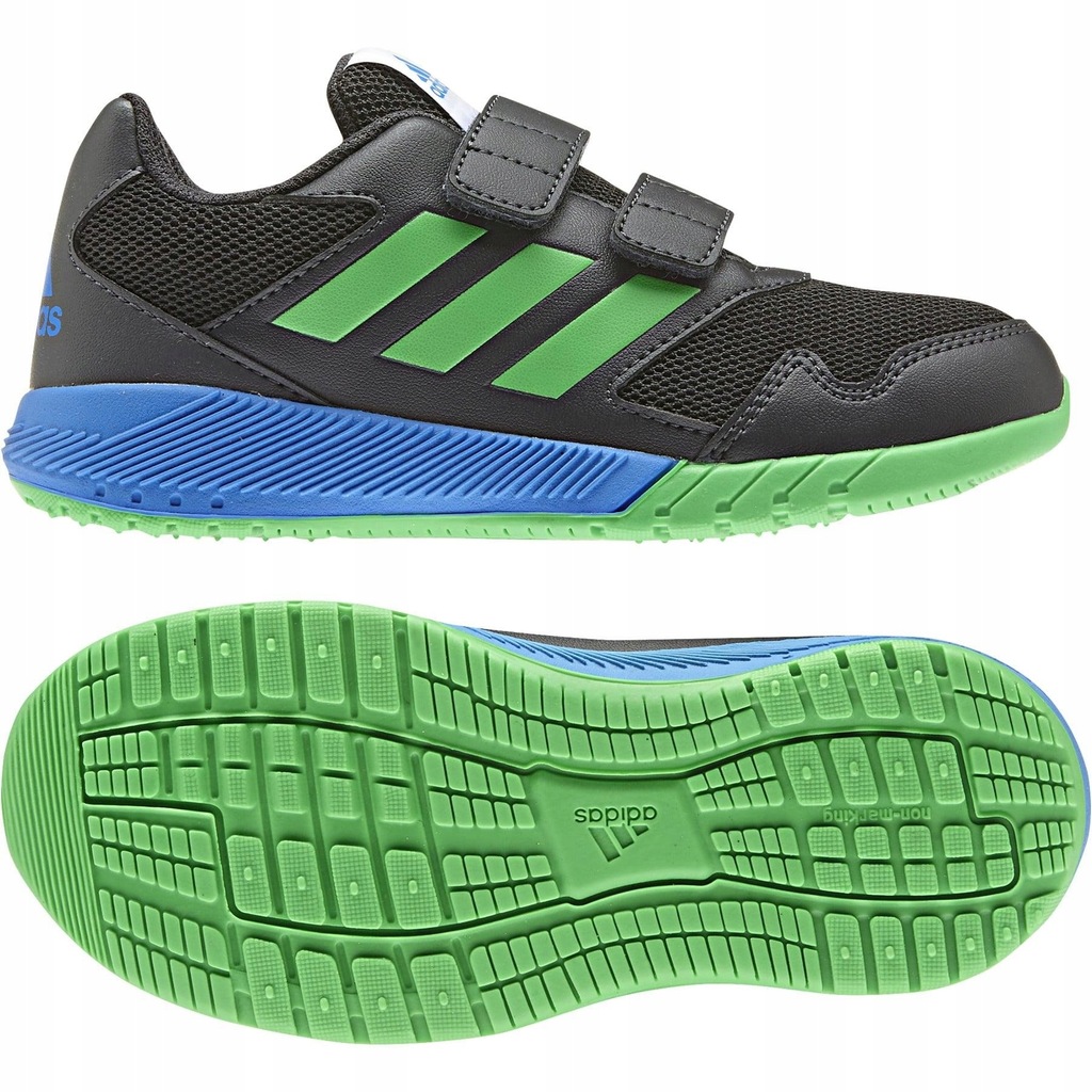 Adidas ah2408 store