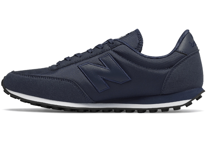 new balance wl410blb new balance wl410blb