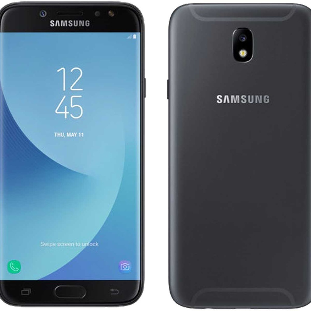 samsung j720