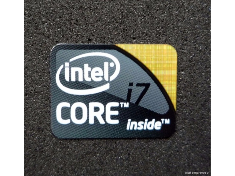 Наклейки intel. Intel Sticker Core i7. Наклейка Intel Core i9. Наклейки Интел кор i5 11. Intel Sticker Core i7 2021\.