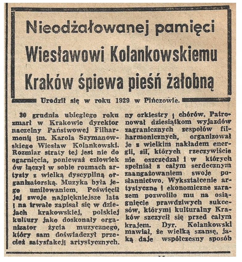 PIŃCZÓW WRĘCZYCA BOBROWNIKI W. SZCZUCIN JAZOWSKO