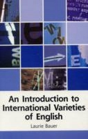 An Introduction To International Varieties Of