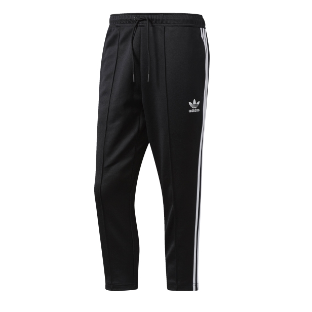 adidas SST RELAXED CROPPED BK3632 rM timsport_pl