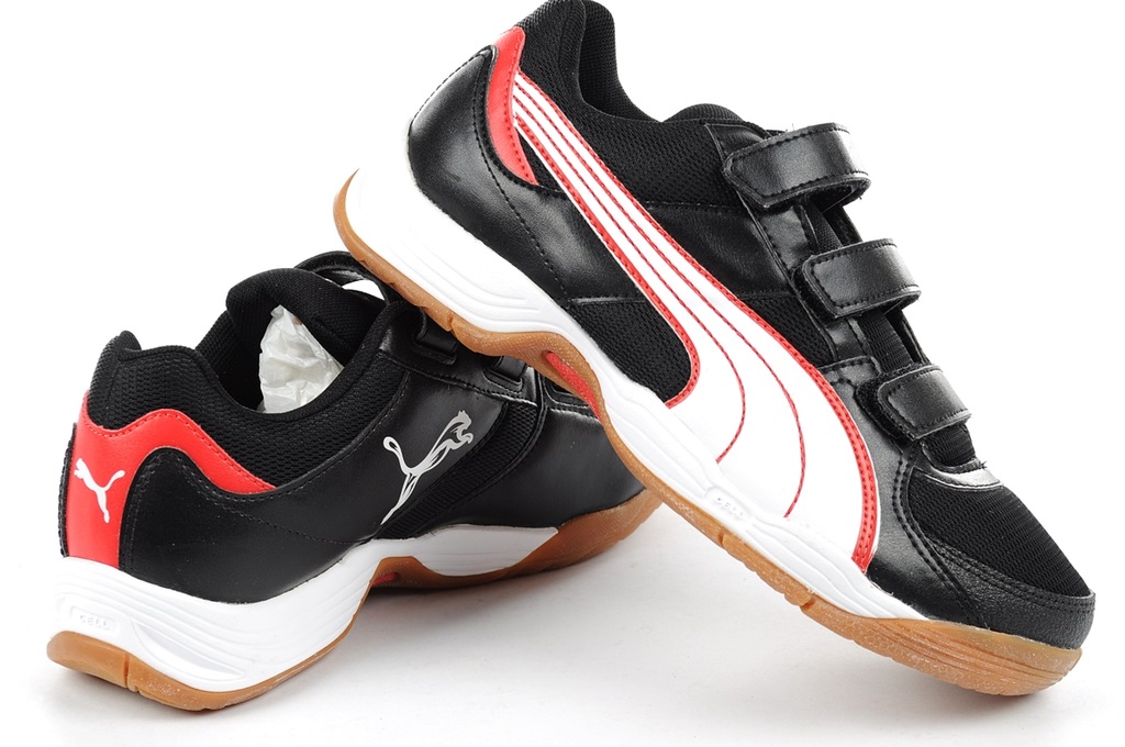 puma vellum 2