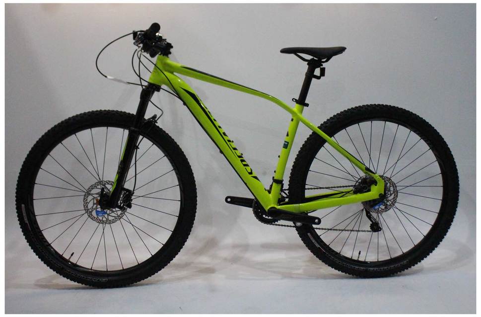 rower specialized rockhopper expert