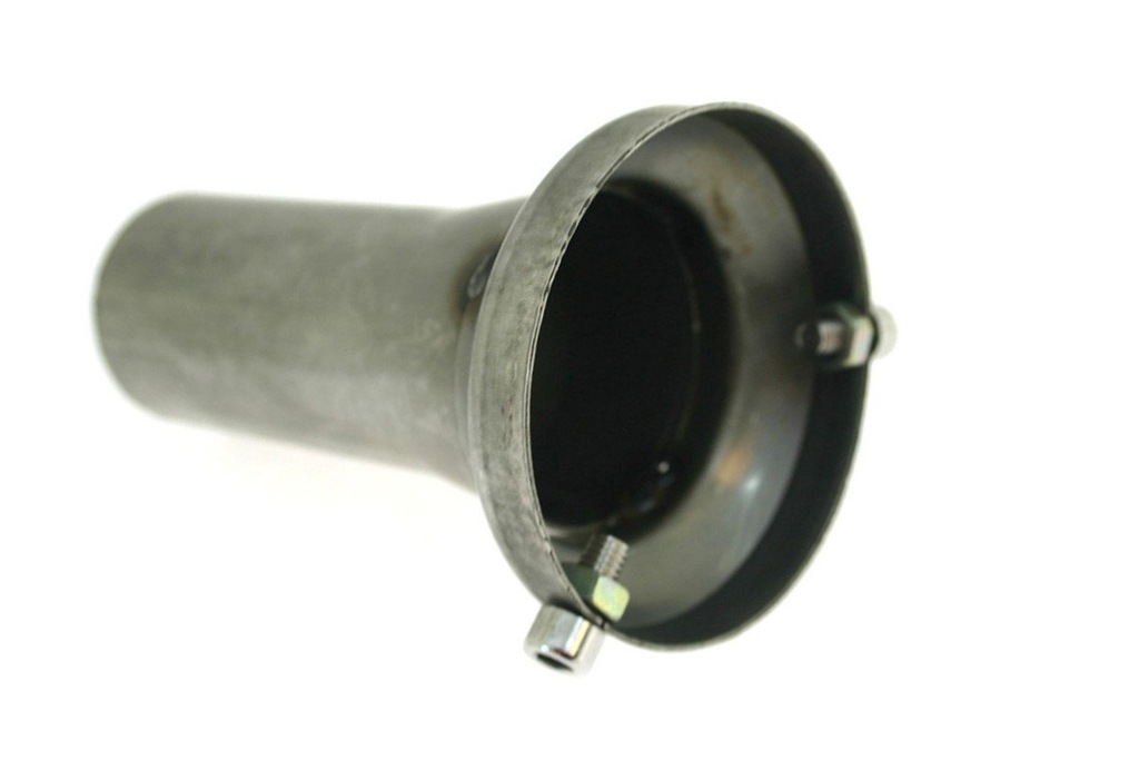 Silencer DB Killer Tłumika Wydechu 3 cale 7,5cm