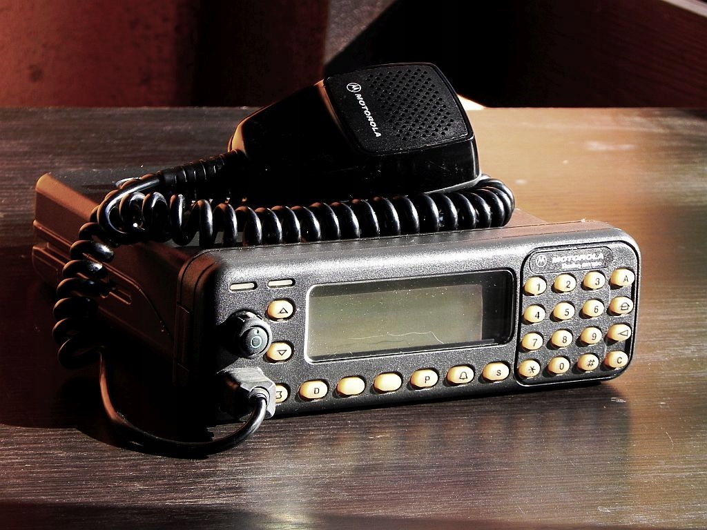 Motorola mc2100 сброс на заводские настройки