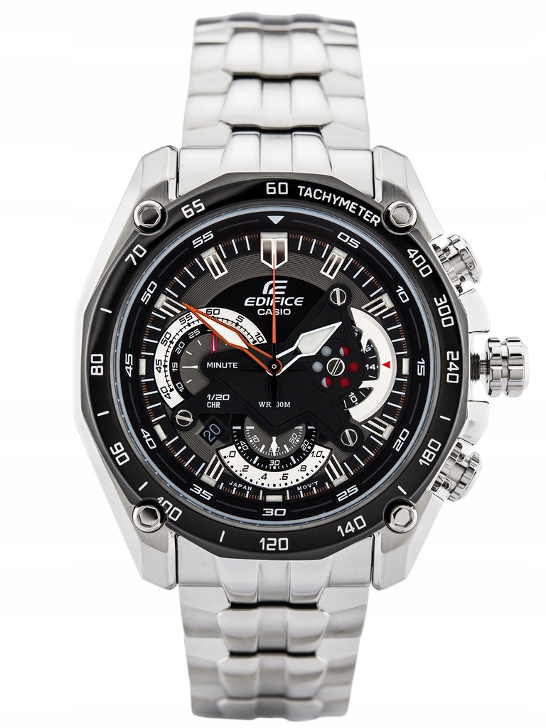 alternative fenix 5