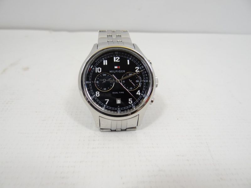 tommy hilfiger 1791389