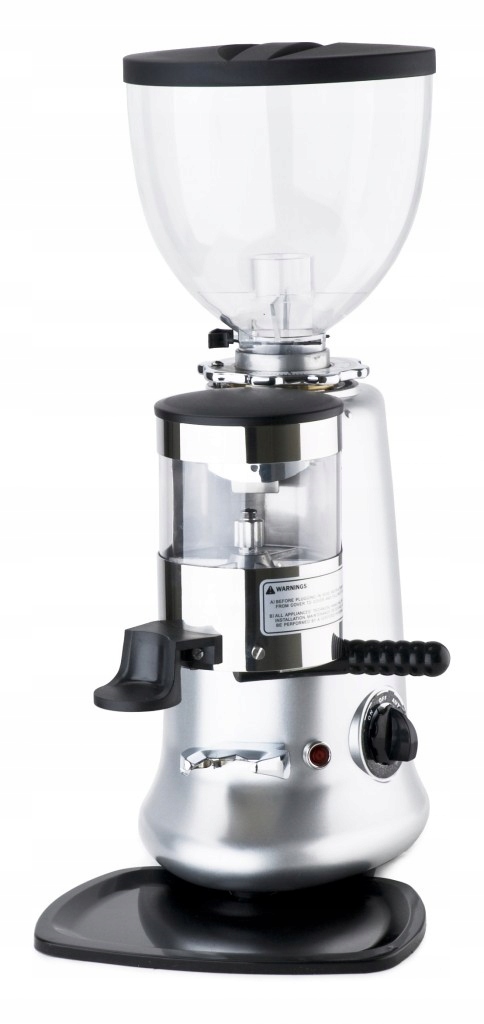 MŁYNEK DO KAWY Expobar HC-600