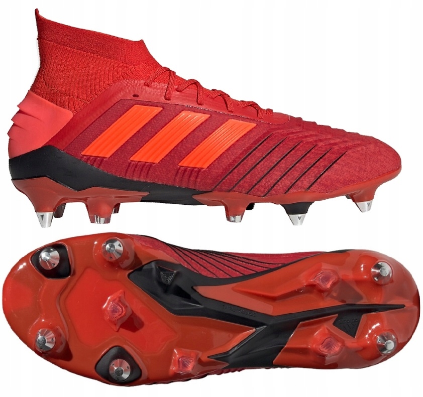 adidas predator 42 