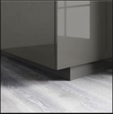 panel maskujący ikea ringhult metod 39 x 86  wawa