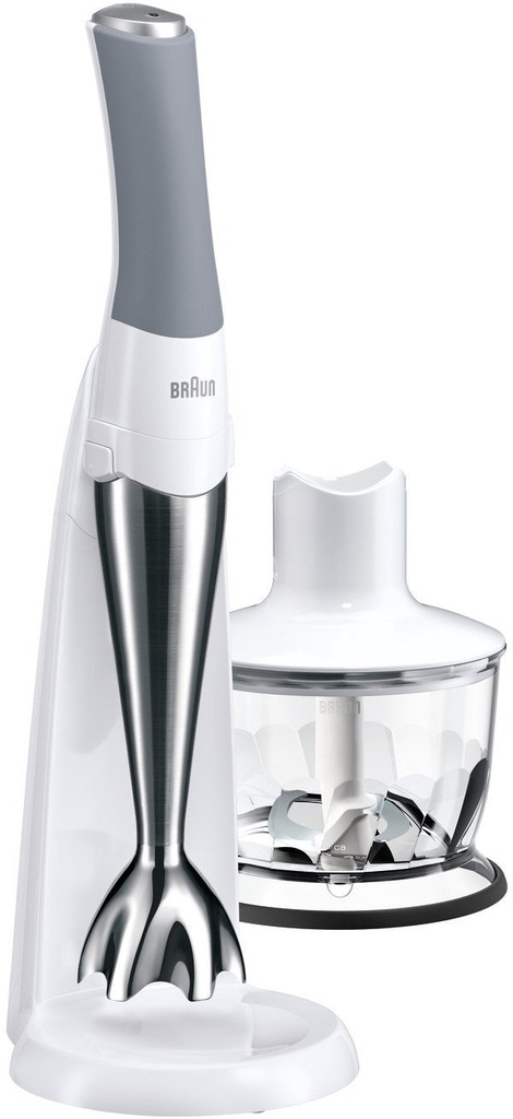 Braun gmbh. Braun Multiquick 4192. Блендер Браун 4130 аккумуляторный. Блендер Браун 34192620. Блендер Браун модель 4130 комплектация беспроводной.