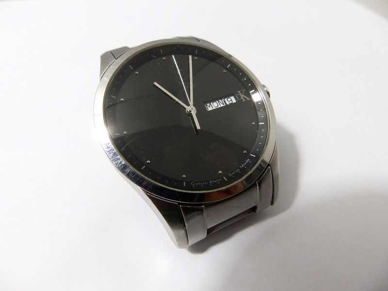 Ck k22311 sales