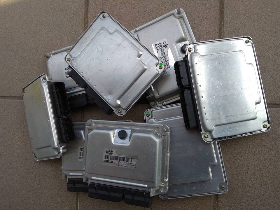 038906019KG 0281011193 ARL CHIPTUNING + Immo OFF