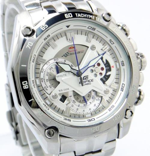 casio edifice ef550 rbsp