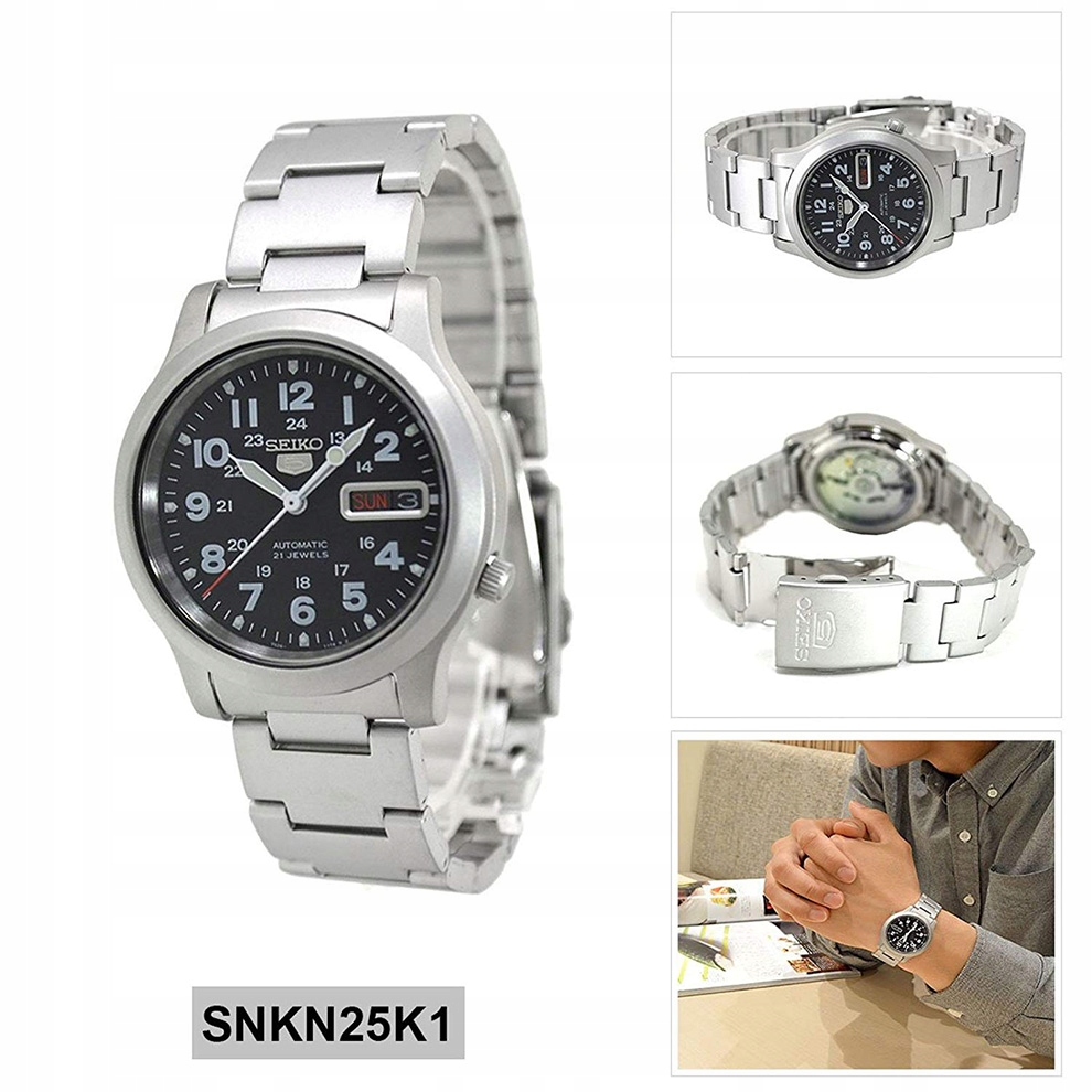 snkn25k1