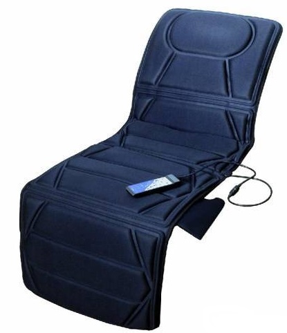 materac masujący do masażu Vario FE 8301 (Bella)