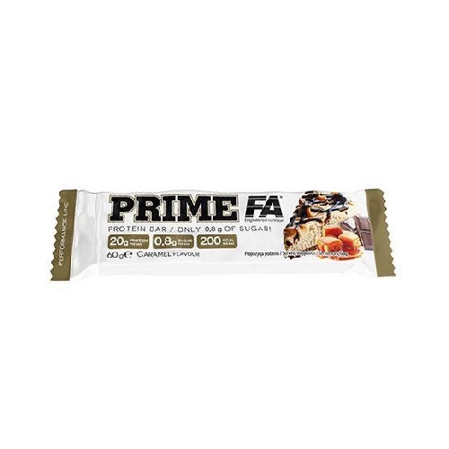 FA Baton Białkowy Prime 60g