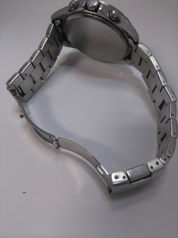 timex t2n