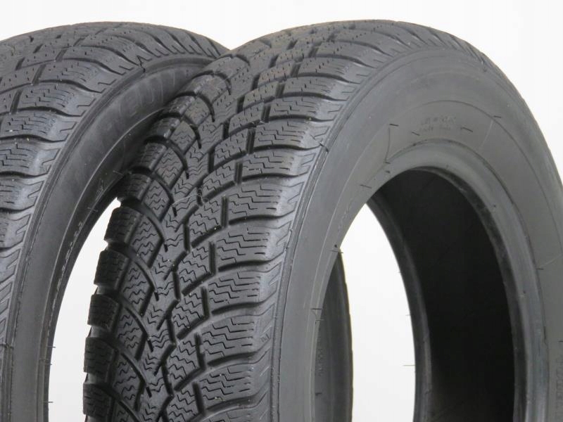 155/70R13 OPONY ZIMOWE BIEŻNIKOWANE Targum - 7489231414 - Oficjalne ...