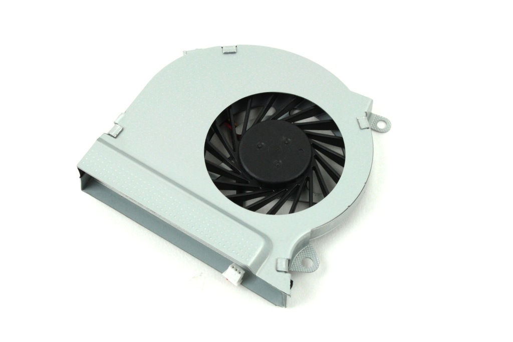 WENTYLATOR MSI GE70 MS-1756 PAAD6015SL PAAD06015SL