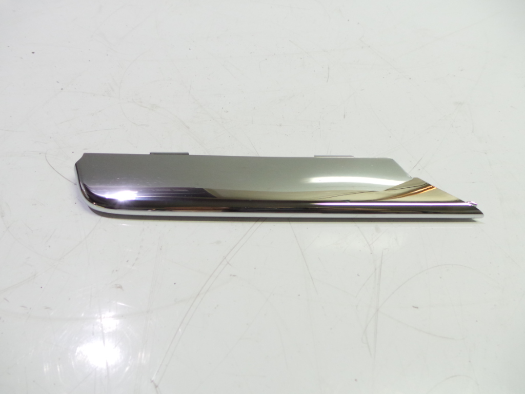 Listwa zderzaka chrom Alfa Brera PRAWA 60694794