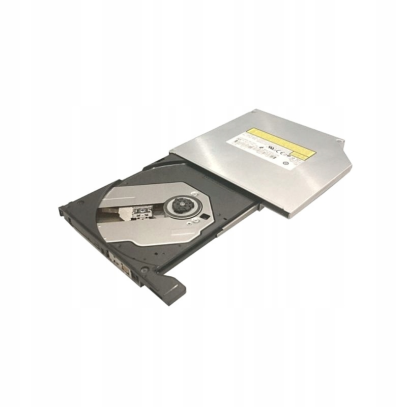 NOWA nagrywarka DVD do Lenovo Ideapad 100-15IBD