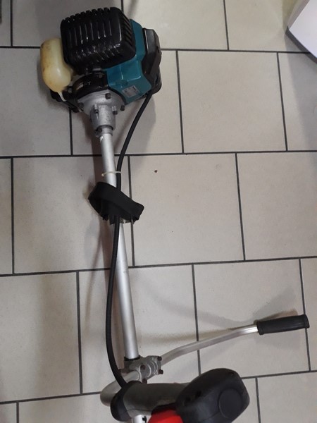KOSA SPALINOWA MAKITA BCM4300