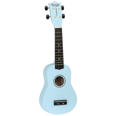 UKULELE SOPRANOWE Tanglewood TU6-SUBL+ POKROWIEC