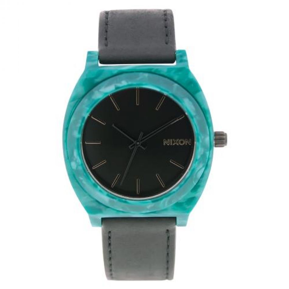 Damski zegarek Nixon A328-054