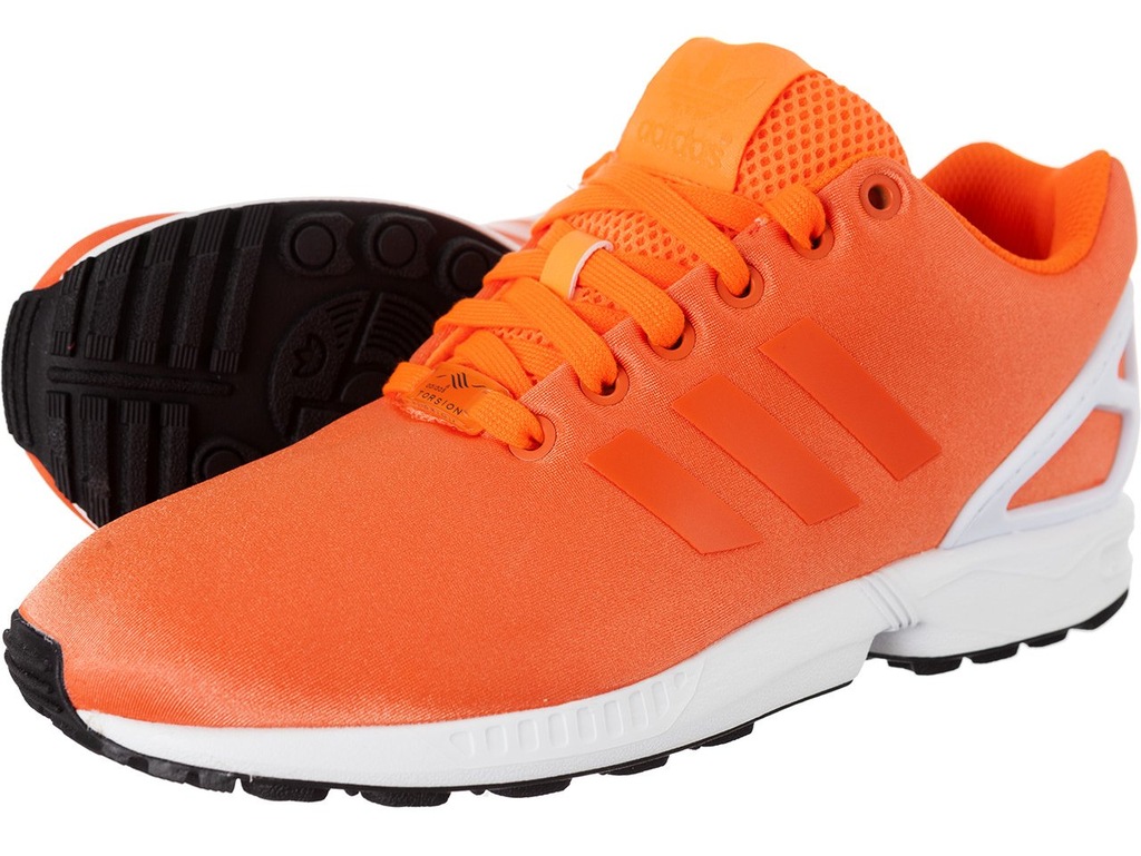 adidas zx flux 38 adidas zx flux 38