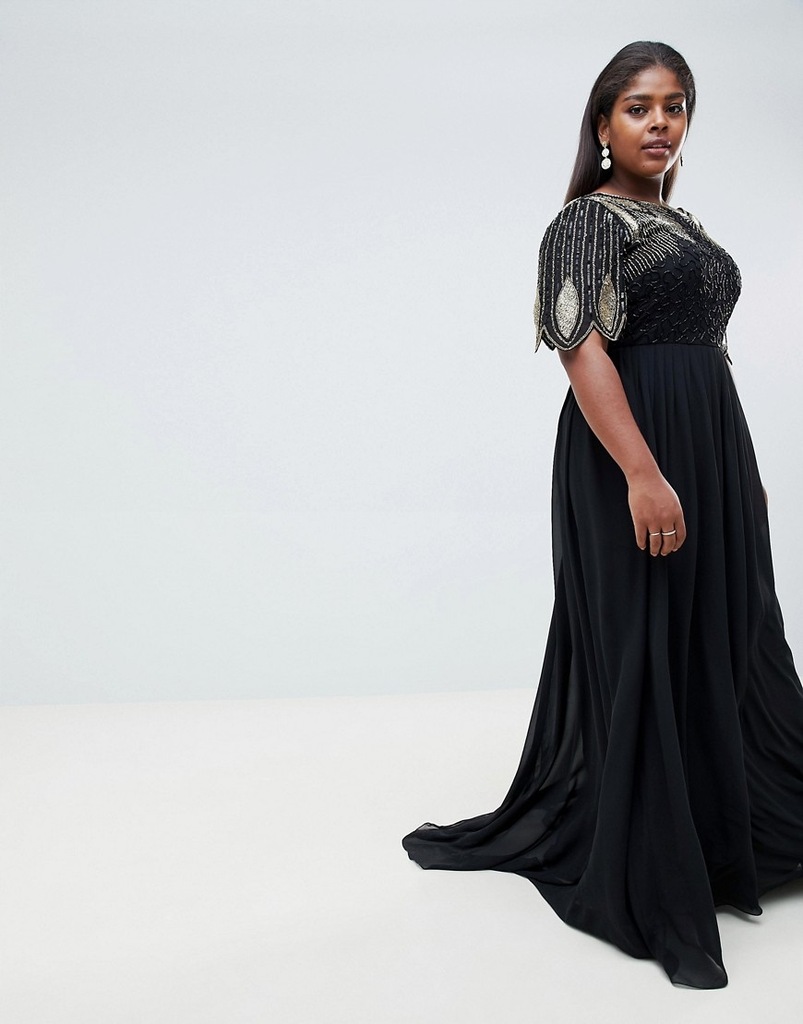 virgos lounge plus size
