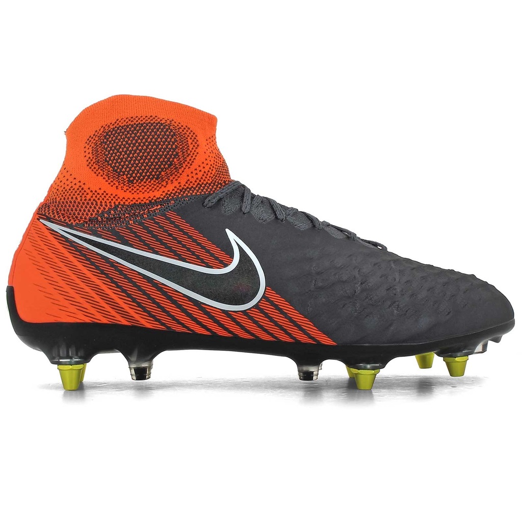 nike magista obra 2 pro